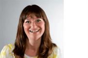 Amice Lock from Starcom MediaVest and Liquid Thread will be speaking at The Guide Live