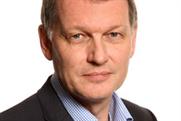 David King steps down as CEO of Time Out Group