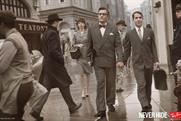 Ray-Ban: Luxottica brand