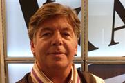 My Event World - Martin van Keken jr