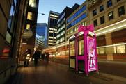 Lastminute.com failed to meet consumer expectations