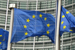 EU...investigating behavioural advertising