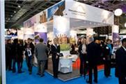Confex to become week-long event