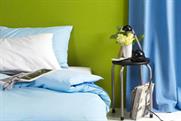 Sector Insight: Housewares retailing