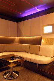 Lucky Voice in Islington to host RSVP 09 post afterparty bash