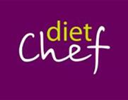 Dennis Communications to launch Diet Chef Magazine