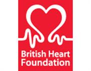 British Heart Foundation appoints Wardour