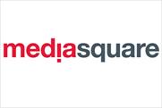 Media Square: merging CST Advertising and The Gate 