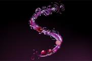 Walkers Sensations: new website
