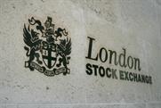 The Local Radio Company: will delist from the London Stock Exchange next month