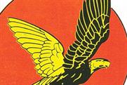 The Eagle Awards