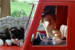 Postman Pat...returning to screens in Specsavers ad
