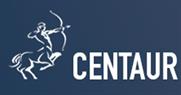 Centaur events losses narrow to £600,000