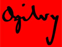 Ogilvy pays US government &#036;1.8m <BR>in drugs fees dispute