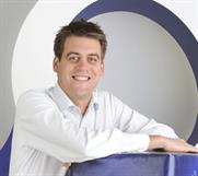 Nick Becker to talk at The Guide Live in Proud2