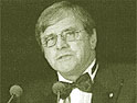 Kerry Stokes, <BR>Seven Network