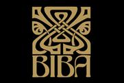 Biba: expands into homeware