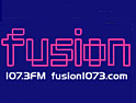 Fusion radio 'nipples' ad slammed as sexist
