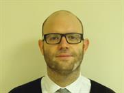 Daniel Smith appointed business development manager at the Troxy