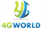 UBM snaps up 4G World exhibition