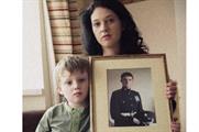 Royal British Legion launches virtual world to connect with younger generation