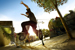 EA Games…global advertising brief