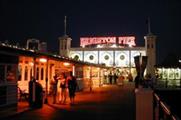 Financial difficulties threaten Brighton Pride