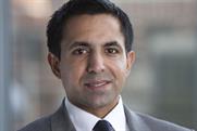 Mandeep Mason: takes up mobile role at Microsoft