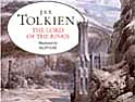 Total Media wins HarperCollins business
