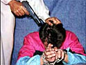 Missing WSJ reporter Daniel Pearl