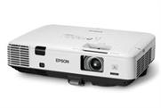 Epson EB-1900