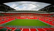 Wembley Stadium to build Britain’s longest ice rink