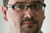 Mattey: CEO of Cagney