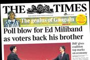 The Times