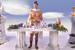 Total Greek Yoghurt…agency hunt