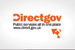 Directgov…COI is looking for an agency