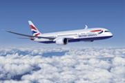 Assume recession position?: British Airways launches 'Revenue Labs' rapid-reaction unit