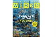 Wired UK