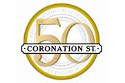 Warburtons first brand to partner Coronation Street's 50th anniversary