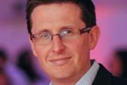 New ISES president to share his vision at summer party