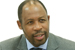 Anthony Earle Wilkes...new ASA council member