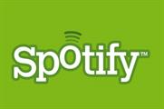 Spotify to sell MP3 downloads