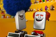 eBay research finds video ads fail to drive sales
