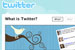 Twitter... no to ads