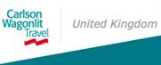 Carlson Wagonlit Travel acquires AC Events International
