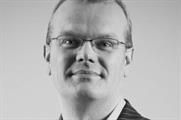 MRM London promotes Olly Foot to managing partner