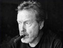 Ridley Scott