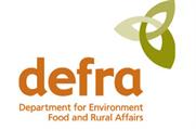 Defra retains Media Moguls for ethnic campaign