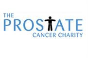 Brands link with The Prostate Cancer Charity to encourage men to grow moustaches