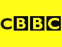 BBC to launch iTV service for digital children's channels
